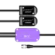 AudioRoot AudioRoot BCC-CC-H AudioRoot AudioRoot BCC-CC-H