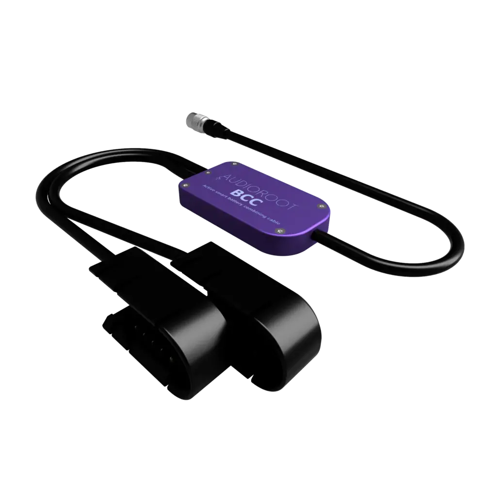 AudioRoot AudioRoot BCC-CC-H AudioRoot AudioRoot BCC-CC-H