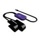 AudioRoot AudioRoot BCC-CC-H AudioRoot AudioRoot BCC-CC-H