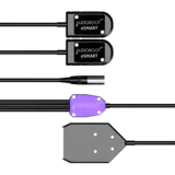 AudioRoot TRIAD-CCT-U AudioRoot TRIAD-CCT-U