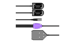AudioRoot TRIAD-CCT-U AudioRoot TRIAD-CCT-U