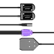 AudioRoot AudioRoot TRIAD-CCT-U AudioRoot AudioRoot TRIAD-CCT-U