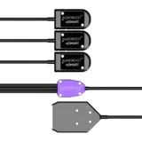 AudioRoot TRIAD-CCC-U AudioRoot TRIAD-CCC-U