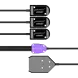 AudioRoot AudioRoot TRIAD-CCC-U AudioRoot AudioRoot TRIAD-CCC-U