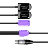 AudioRoot TRIAD-CCU-X AudioRoot TRIAD-CCU-X