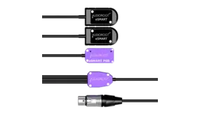 AudioRoot TRIAD-CCU-X AudioRoot TRIAD-CCU-X