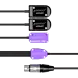 AudioRoot AudioRoot TRIAD-CCU-X AudioRoot AudioRoot TRIAD-CCU-X