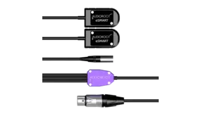 AudioRoot TRIAD-CCT-X AudioRoot TRIAD-CCT-X