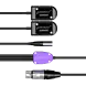 AudioRoot AudioRoot TRIAD-CCT-X AudioRoot AudioRoot TRIAD-CCT-X