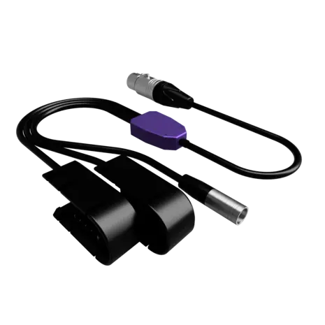 AudioRoot AudioRoot TRIAD-CCT-X AudioRoot AudioRoot TRIAD-CCT-X