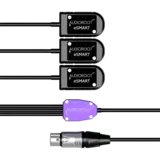 AudioRoot TRIAD-CCC-X AudioRoot TRIAD-CCC-X