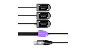 AudioRoot TRIAD-CCC-X AudioRoot TRIAD-CCC-X