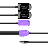 AudioRoot TRIAD-CCU-T AudioRoot TRIAD-CCU-T