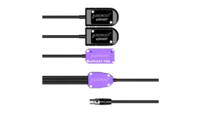 AudioRoot TRIAD-CCU-T AudioRoot TRIAD-CCU-T