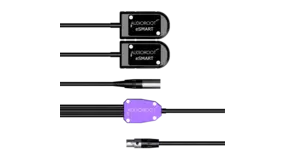 AudioRoot TRIAD-CCT-T AudioRoot TRIAD-CCT-T