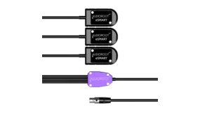 AudioRoot TRIAD-CCC-T AudioRoot TRIAD-CCC-T