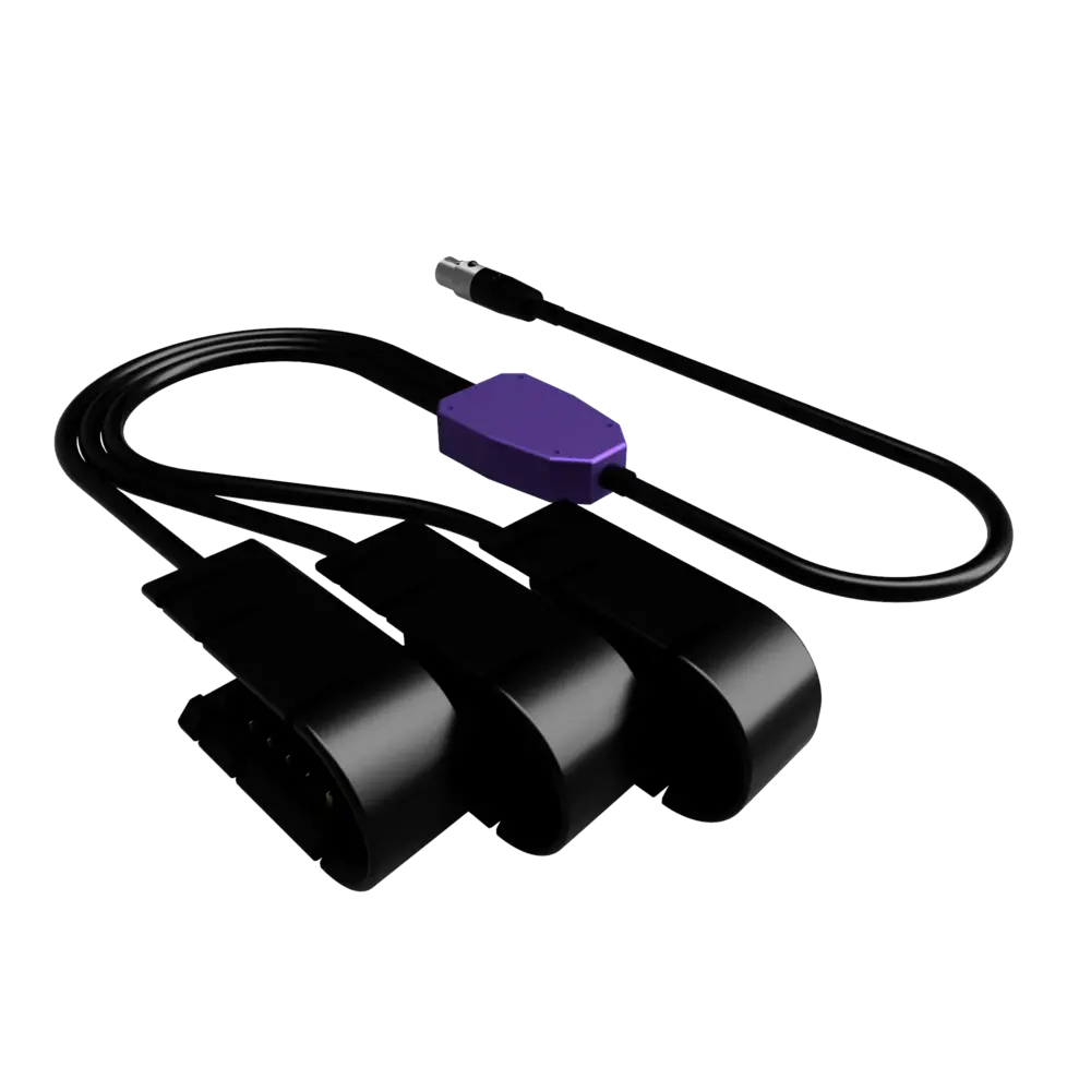 AudioRoot AudioRoot TRIAD-CCC-T