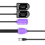 AudioRoot TRIAD-CCU-H AudioRoot TRIAD-CCU-H