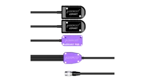 AudioRoot TRIAD-CCU-H AudioRoot TRIAD-CCU-H