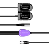 AudioRoot TRIAD-CCT-H AudioRoot TRIAD-CCT-H