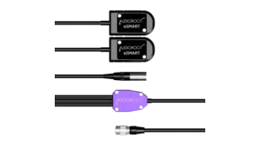 AudioRoot TRIAD-CCT-H AudioRoot TRIAD-CCT-H