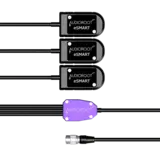 AudioRoot TRIAD-CCC-H AudioRoot TRIAD-CCC-H