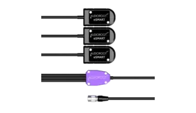 AudioRoot TRIAD-CCC-H AudioRoot TRIAD-CCC-H