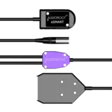 AudioRoot DYAD-CT-U AudioRoot DYAD-CT-U