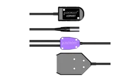 AudioRoot DYAD-CT-U AudioRoot DYAD-CT-U