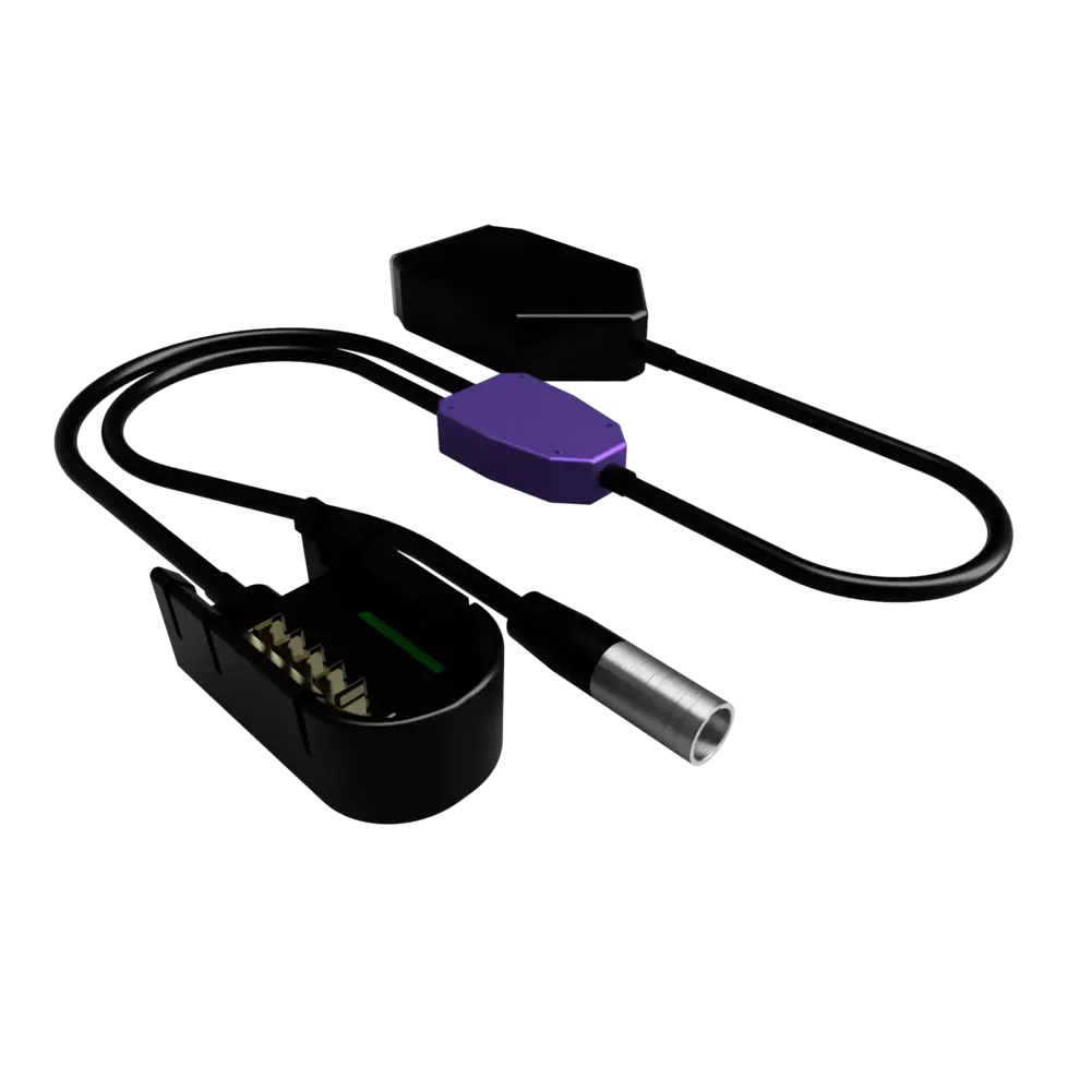 AudioRoot AudioRoot DYAD-CT-U AudioRoot AudioRoot DYAD-CT-U