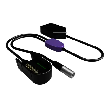 AudioRoot AudioRoot DYAD-CT-U AudioRoot AudioRoot DYAD-CT-U