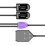 AudioRoot DYAD-CC-U AudioRoot DYAD-CC-U