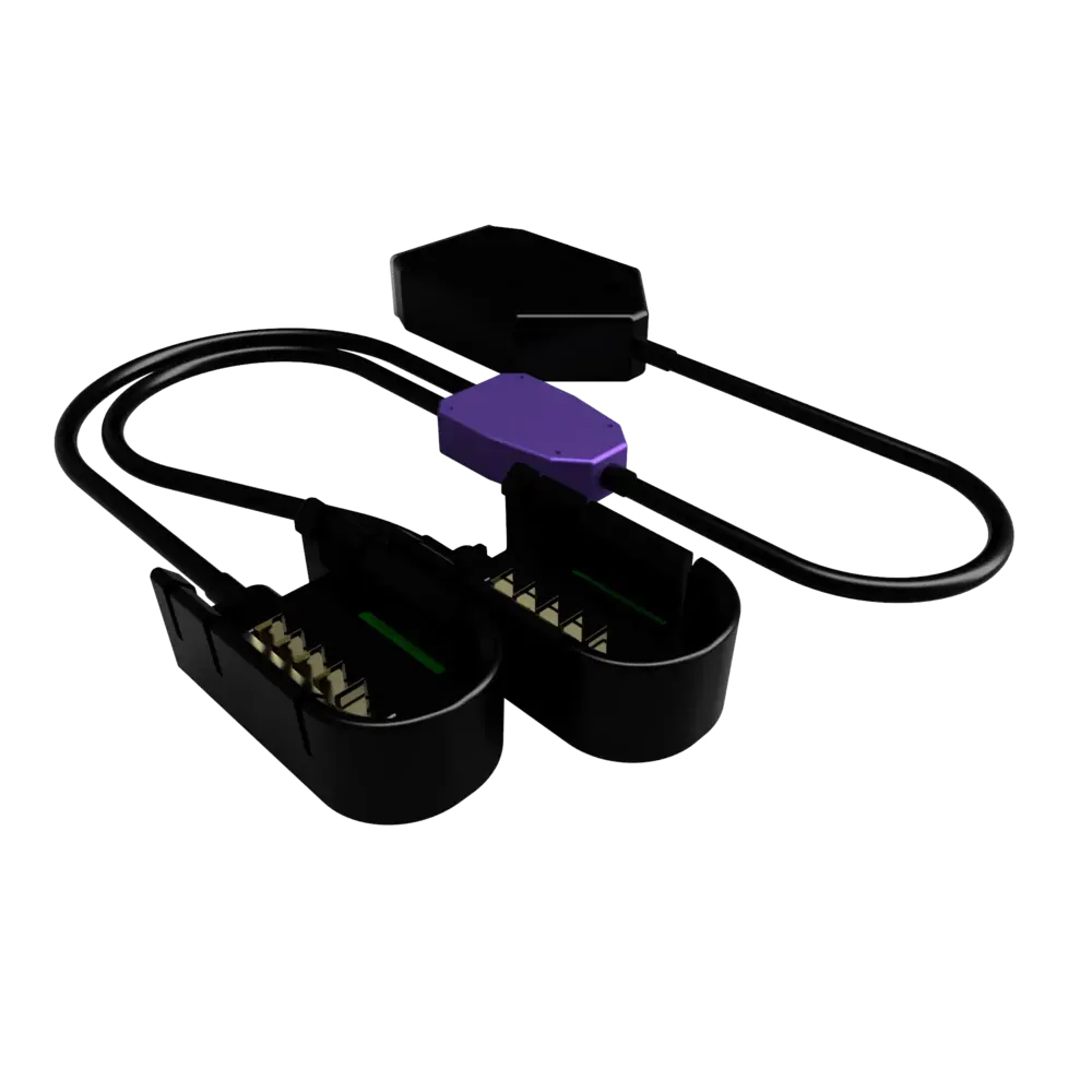 AudioRoot AudioRoot DYAD-CC-U AudioRoot AudioRoot DYAD-CC-U