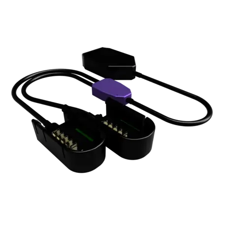 AudioRoot AudioRoot DYAD-CC-U AudioRoot AudioRoot DYAD-CC-U