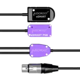 AudioRoot DYAD-CU-X AudioRoot DYAD-CU-X