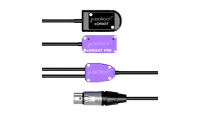 AudioRoot DYAD-CU-X AudioRoot DYAD-CU-X
