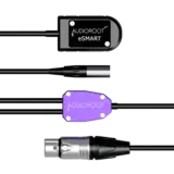 AudioRoot DYAD-CT-X AudioRoot DYAD-CT-X