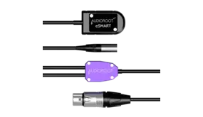 AudioRoot DYAD-CT-X AudioRoot DYAD-CT-X