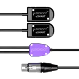 AudioRoot DYAD-CC-X AudioRoot DYAD-CC-X