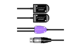 AudioRoot DYAD-CC-X AudioRoot DYAD-CC-X