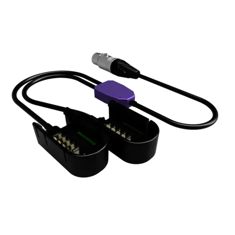 AudioRoot AudioRoot DYAD-CC-X AudioRoot AudioRoot DYAD-CC-X