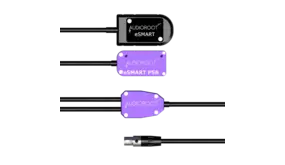 AudioRoot DYAD-CU-T AudioRoot DYAD-CU-T