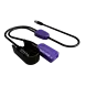 AudioRoot AudioRoot DYAD-CU-T AudioRoot AudioRoot DYAD-CU-T