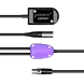 AudioRoot AudioRoot DYAD-CT-T AudioRoot AudioRoot DYAD-CT-T