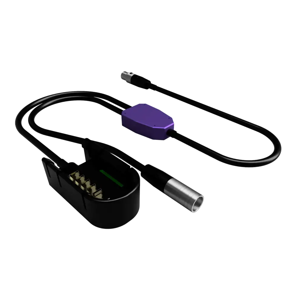 AudioRoot AudioRoot DYAD-CT-T AudioRoot AudioRoot DYAD-CT-T
