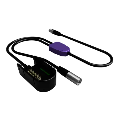 AudioRoot AudioRoot DYAD-CT-T AudioRoot AudioRoot DYAD-CT-T