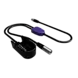 AudioRoot AudioRoot DYAD-CT-T AudioRoot AudioRoot DYAD-CT-T