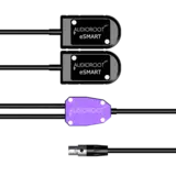 AudioRoot DYAD-CC-T AudioRoot DYAD-CC-T