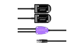 AudioRoot DYAD-CC-T AudioRoot DYAD-CC-T