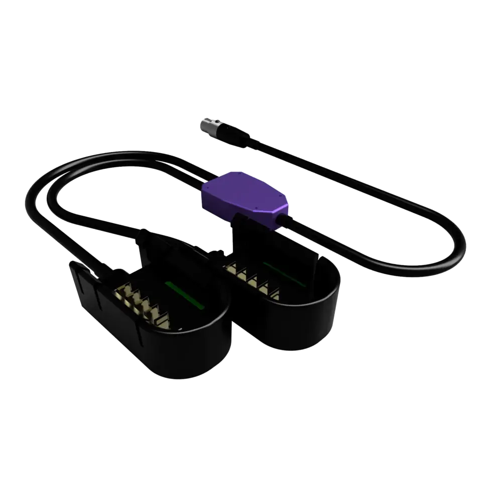 AudioRoot AudioRoot DYAD-CC-T AudioRoot AudioRoot DYAD-CC-T